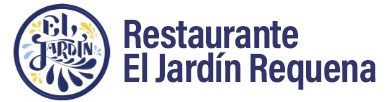 Cafeteria restaurante El jardin Requena