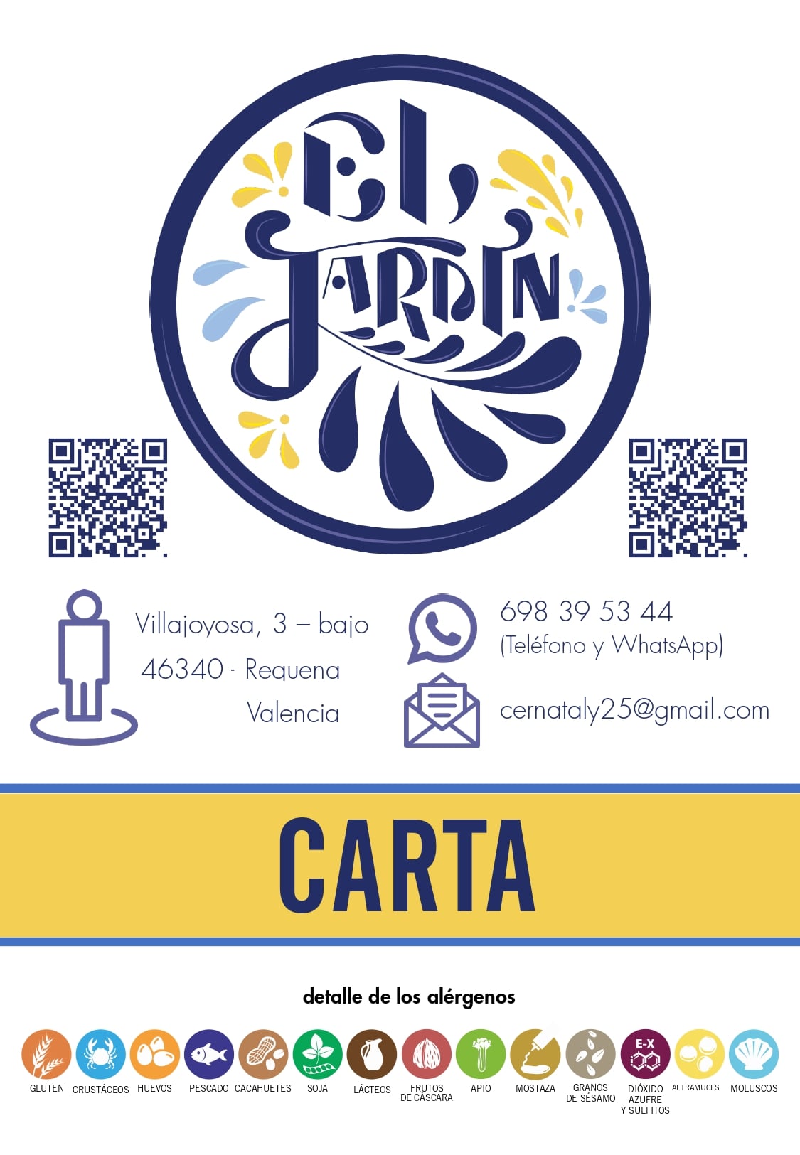 el-jardin-carta-02-1_page-0001-min