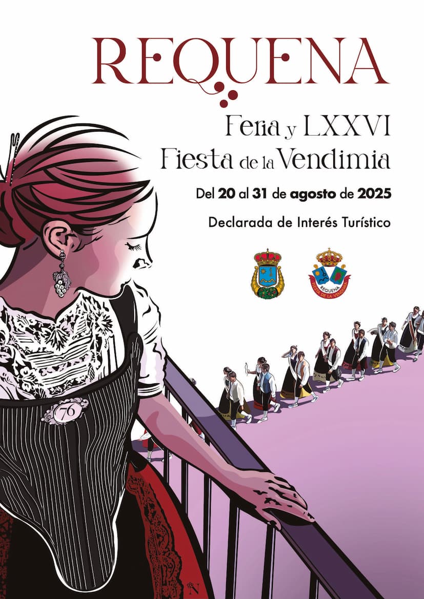 PROGRAMA FIESTAS 2025 dp_compressed-1 (1)