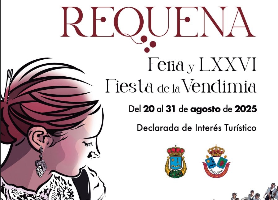 programa fiestas requena-min