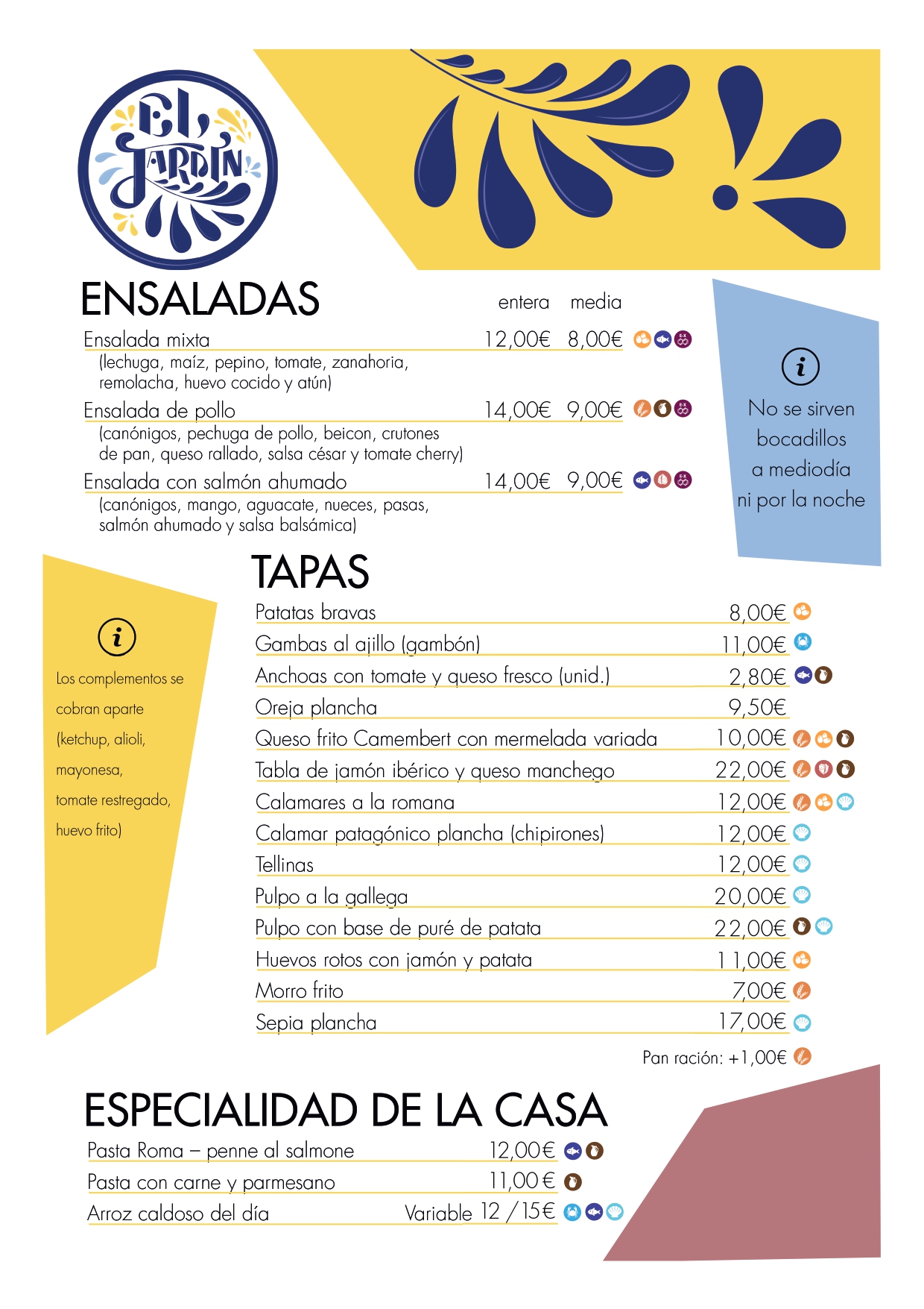 Carta Español completa_page-0002